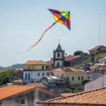 Projeto prevê multa alta a responsáveis por menores com cerol em MT