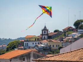 Projeto prevê multa alta a responsáveis por menores com cerol em MT