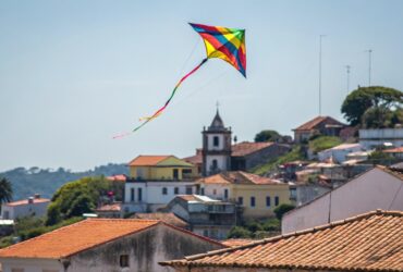 Projeto prevê multa alta a responsáveis por menores com cerol em MT