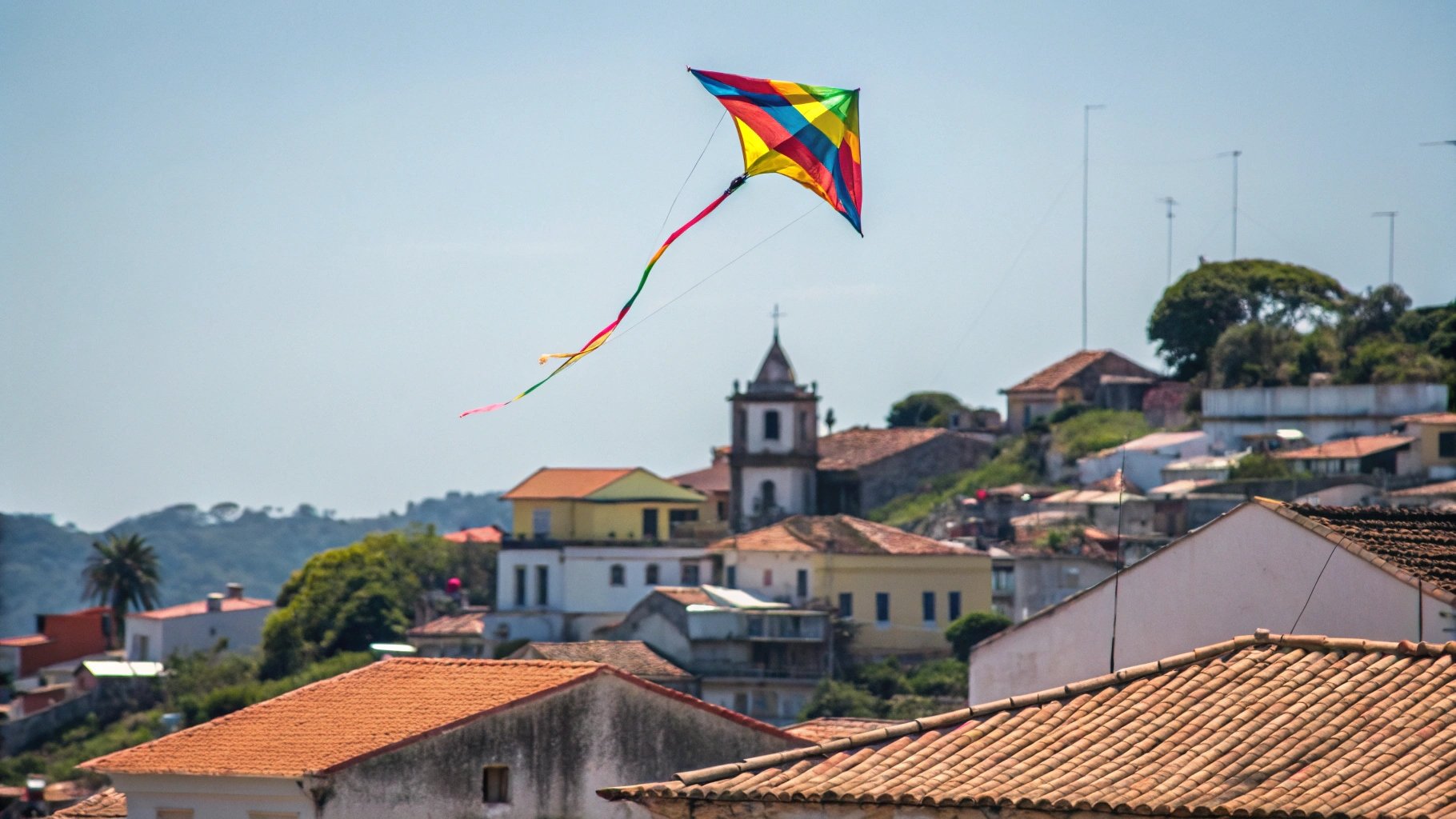 Projeto prevê multa alta a responsáveis por menores com cerol em MT