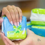 Menstruação ganha força no debate digital e impulsiona engajamento