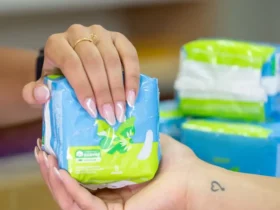 Menstruação ganha força no debate digital e impulsiona engajamento