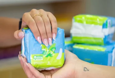 Menstruação ganha força no debate digital e impulsiona engajamento