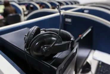 Violência: canal de atendimento para mulheres durante a COP30