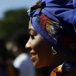 Consciência em foco: EBC apresenta programação especial na Semana da Consciência Negra