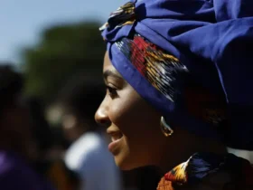 Consciência em foco: EBC apresenta programação especial na Semana da Consciência Negra