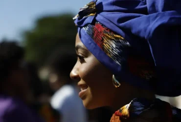 Consciência em foco: EBC apresenta programação especial na Semana da Consciência Negra