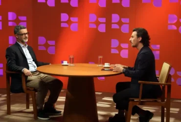 Observatório do Clima destaca papel do Brasil na COP30 em entrevista ao DR com Demori