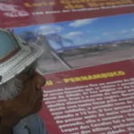 Cultura impulsiona seleção de projetos nordestinos em novo edital federal