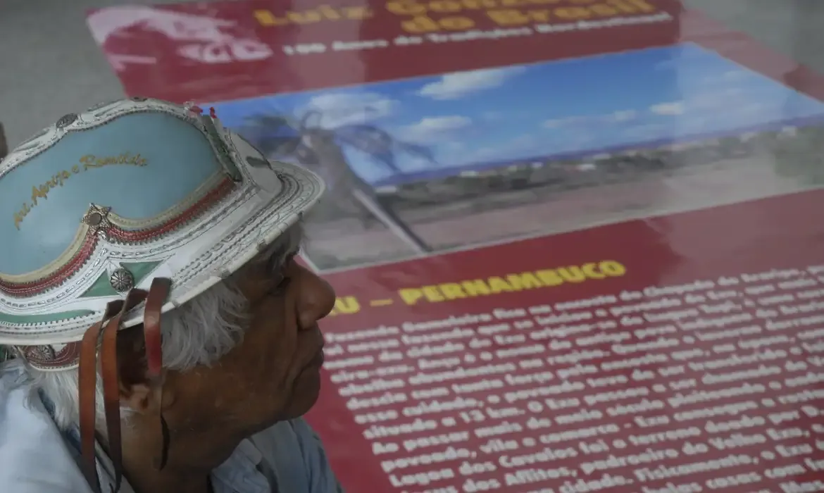 Cultura impulsiona seleção de projetos nordestinos em novo edital federal