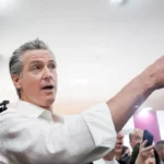 Califórnia critica ausência dos EUA na COP30 em Belém