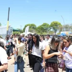 Fies abre prazo para adesão de instituições privadas