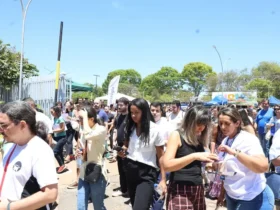 Fies abre prazo para adesão de instituições privadas