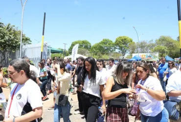 Fies abre prazo para adesão de instituições privadas