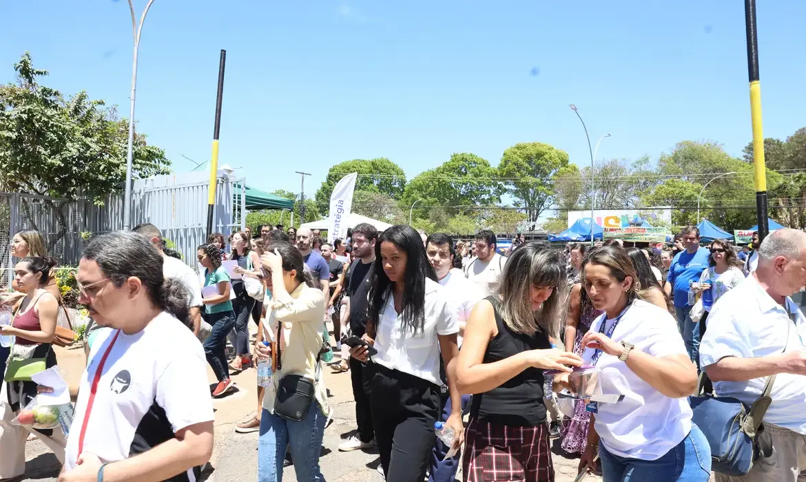 Fies abre prazo para adesão de instituições privadas