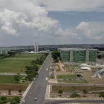 CNU convoca aprovados para novas vagas em órgãos federais