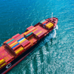 Aberturas de mercado para o Brasil nas Filipinas, Guatemala e Nicarágua