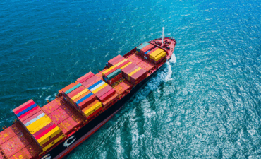 Aberturas de mercado para o Brasil nas Filipinas, Guatemala e Nicarágua