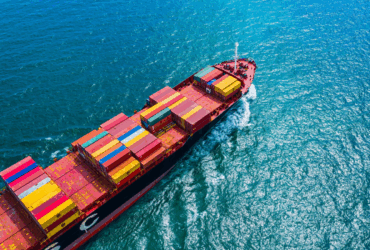 Aberturas de mercado para o Brasil nas Filipinas, Guatemala e Nicarágua