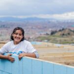 Ações climáticas começam a dar resultados pelo mundo, aponta anuário da ONU - divulgação