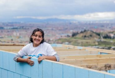 Ações climáticas começam a dar resultados pelo mundo, aponta anuário da ONU - divulgação