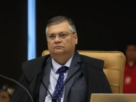 Stf avança em votos para manter execução de penas na trama golpista