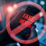 AGU tem sucesso em 88% das ações extrajudiciais contra desinformação e fraudes nas redes - Divulgação