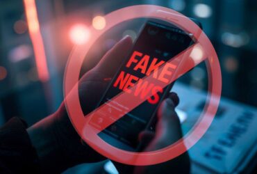 AGU tem sucesso em 88% das ações extrajudiciais contra desinformação e fraudes nas redes - Divulgação