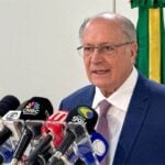 Alckmin reforça medidas para ampliar investimentos e promover exportações nos estados - André Neiva/MDIC