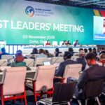 Aliança Global: um ano de luta contra a fome e a pobreza - Roberta Aline/MDS