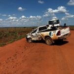 Foto: Olhar Alerta/Arcanjo Junior