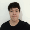 avatar-vitor