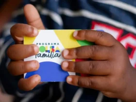 Caixa conclui pagamento da parcela de novembro do Bolsa Família com valor médio de R$ 683,28