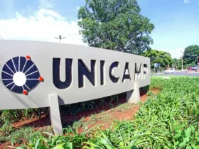 Vestibular da Unicamp inicia segunda fase com provas em diversas cidades