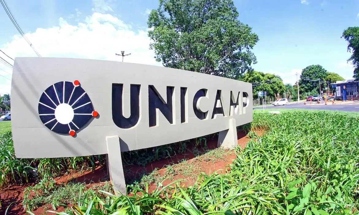 Vestibular da Unicamp inicia segunda fase com provas em diversas cidades