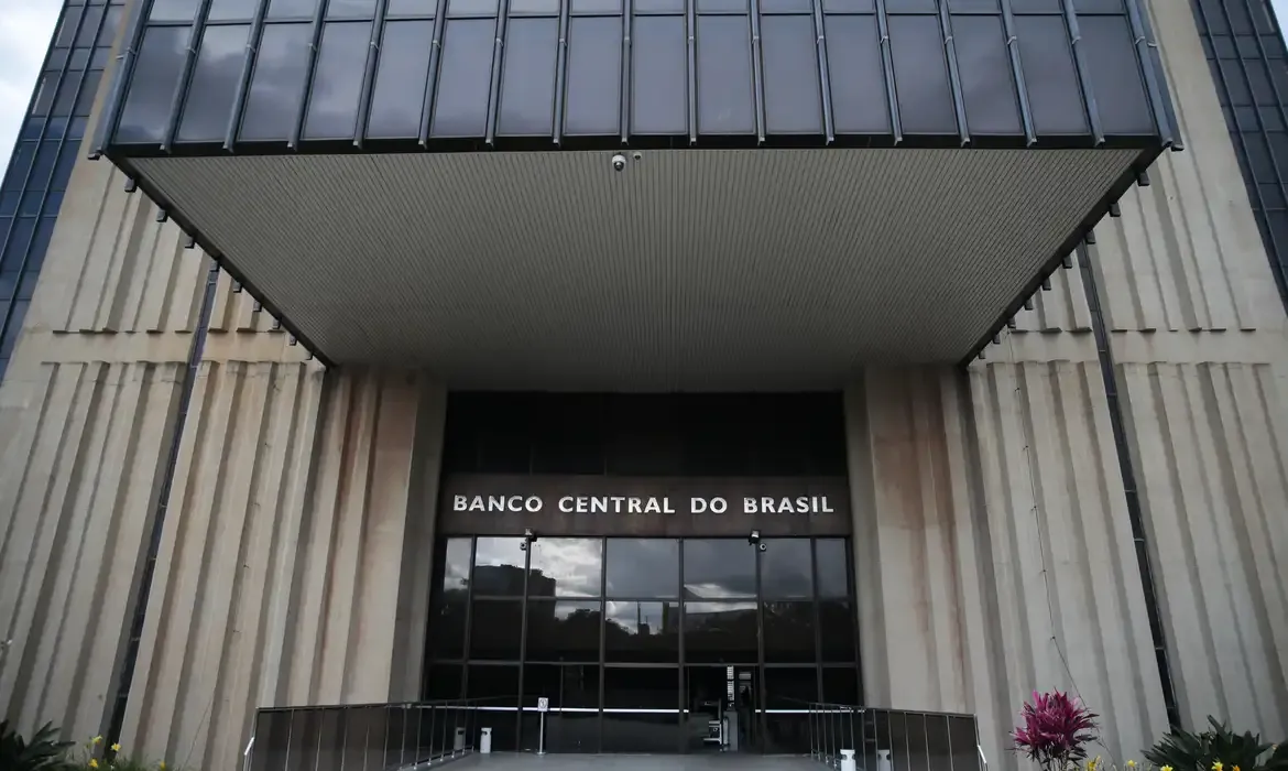 Banco Central reforça regras para contas bancárias fraudulentas