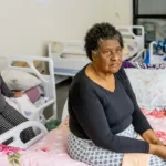 Idosos têm atenção reforçada em mobilização nacional de cartórios