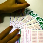 Sorteio da Mega-Sena deste sábado estima prêmio de R$ 10 milhões