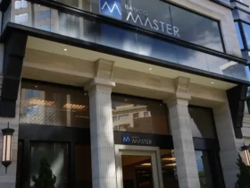 Golpes no ressarcimento do Banco Master geram alerta de especialistas