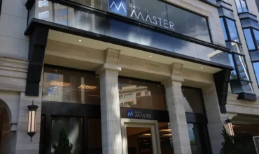 Golpes no ressarcimento do Banco Master geram alerta de especialistas