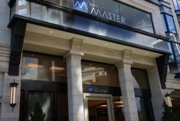 Golpes no ressarcimento do Banco Master geram alerta de especialistas