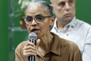 Adaptação ganha destaque na resposta global ao clima