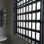 Crise climática agrava condições insalubres em presídios brasileiros