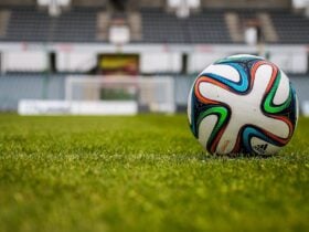 Confira a agenda completa de jogos do dia. Imagem: Pixabay