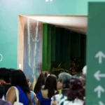 Trabalhadores pedem participação ativa na transição energética