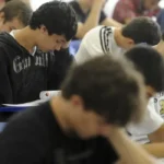 Inep divulga lista de espera do Fies 2025 com vagas remanescentes abertas