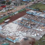Pesquisa sobre clima revela relação entre posicionamento político e engajamento