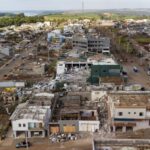 Bolsa Família: 38 municípios do Paraná têm pagamento unificado - Roberto Dziura JrAEN/GovPR