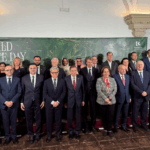 Brasil destaca avanços na qualidade do azeite durante celebração do World Olive Day