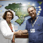 Brasil e OCDE dialogam sobre os caminhos para um comércio agrícola sustentável